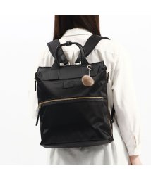 Kanana project/カナナプロジェクト リュック 通勤 Kanana project リュックサック 軽量 A4 小さめ 13L 拡張 クラッシーバッグ PJ－14 17315/505649878