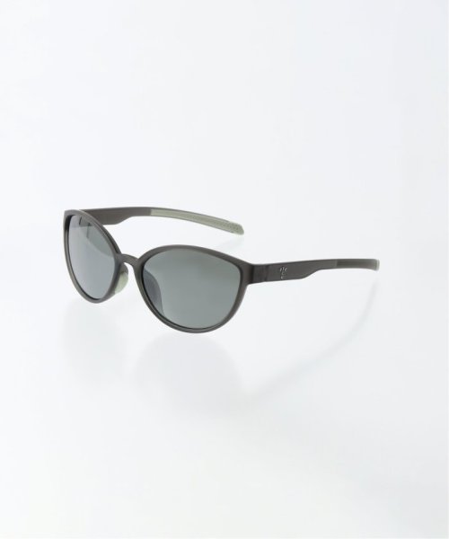 eye c u / アイシーユー LHR eye アイシーユー