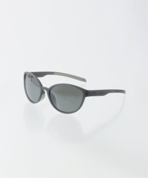 eye c u / アイシーユー LHR eye アイシーユー