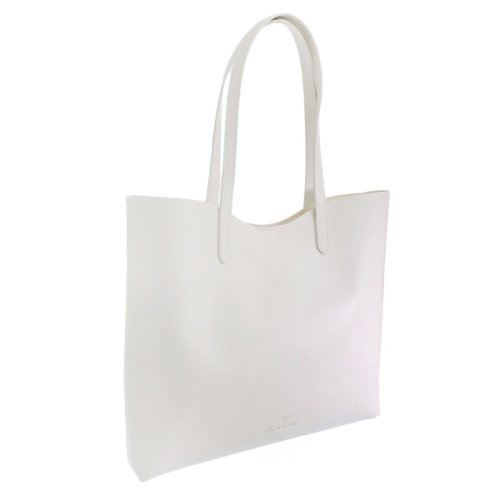 IL BISONTE イルビゾンテ トート バッグ レザー A4可  U2265612534(17400円)