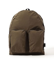 TOMORROWLAND GOODS/AMIACALVA N/C cloth backpack バックパック/505650936