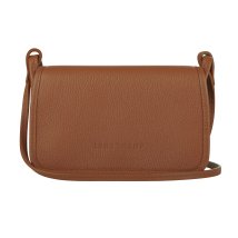 Longchamp/LONGCHAMP ロンシャン ショルダーバッグ 10133 021 121/505650992