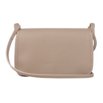 Longchamp/LONGCHAMP ロンシャン ショルダーバッグ 10133 021 P55/505650993