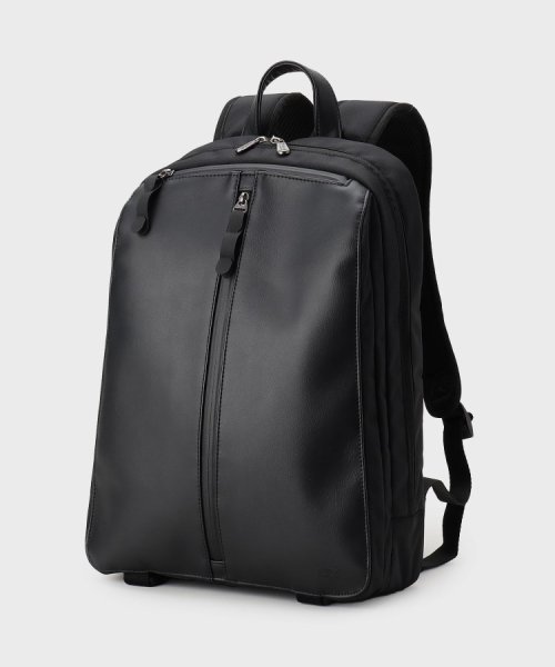 【高機能】 ライトウエイトバッグパック 