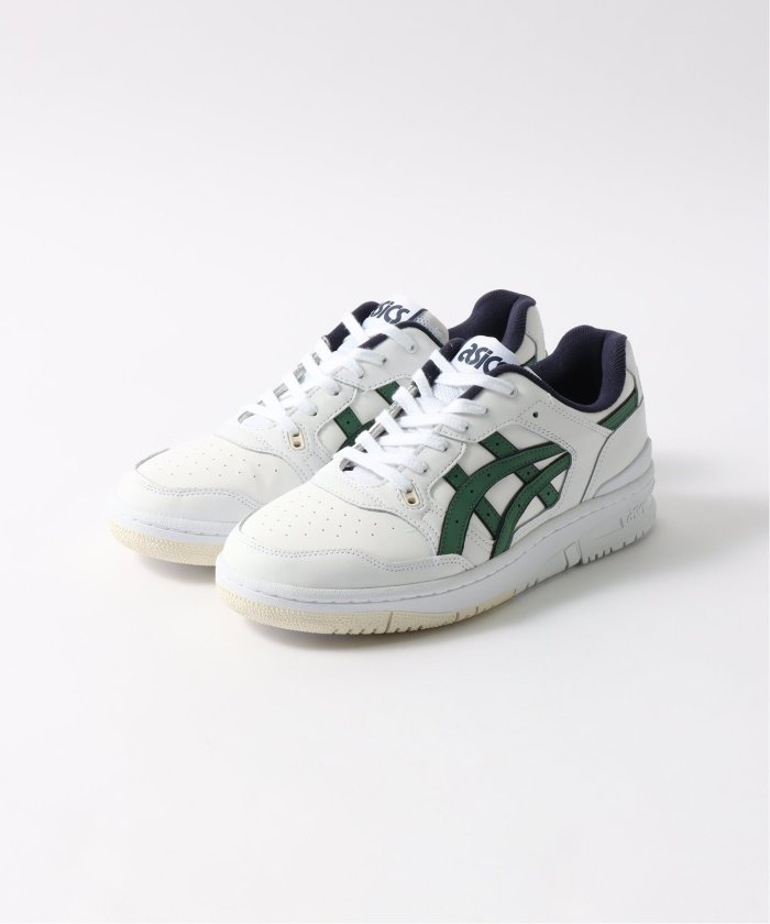 ジャーナルスタンダード(JOURNAL STANDARD) |【ASICS / アシックス