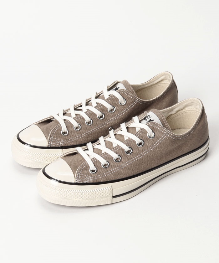 オールスター ＵＳ OX(505603636) | コンバース(CONVERSE) - MAGASEEK