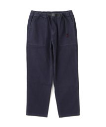 BEAVER/GRAMICCI/グラミチ　LOOSE TAPERED RIDGE PANT ルーズテーパード/505651722