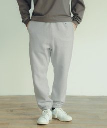 ITEMS URBANRESEARCH/Champion　ReverseWeave Sweat Pants/505653599