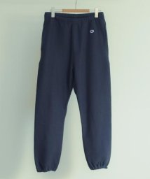 ITEMS URBANRESEARCH/Champion　ReverseWeave Sweat Pants/505653599