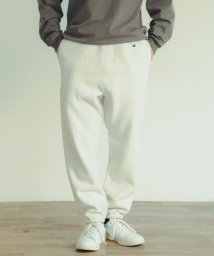 ITEMS URBANRESEARCH/Champion　ReverseWeave Sweat Pants/505653599