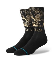 URBAN RESEARCH Sonny Label/STANCE SOCKS　GOLDEN/505654102