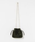 URBAN RESEARCH/ANABEL　PURSE shoulder/505654278