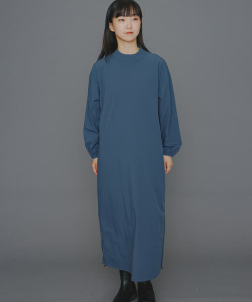 セール】『ユニセックス』Uiscel 4WAYストレッチテントライン