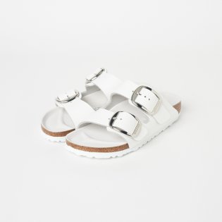 BIRKENSTOCK/Arizona Big Buckle/505654584