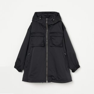 HELIOPOLE/the FIELD COAT/505654596