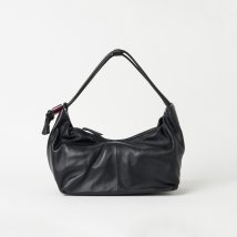 Archivepke/ridge bag/505654632