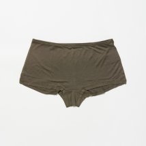 COCOONA SKINWEAR/BOXER SHORTS 23FW/505654639