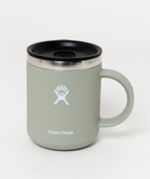 URBAN RESEARCH Sonny Label(アーバンリサーチサニーレーベル)/Hydro Flask　Closeable Coffee Mug/AGAVE