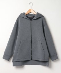 Theory Luxe(セオリーリュクス)/アウター　RICHMOND ASTRID/グレー系