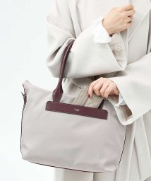LOWELL Things/Sophiny/WフェイスナイロントートBAG/505482050
