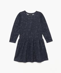 agnes b. GIRLS OUTLET/【Outlet】JIL2 E ROBE キッズ ワンピース/505602905
