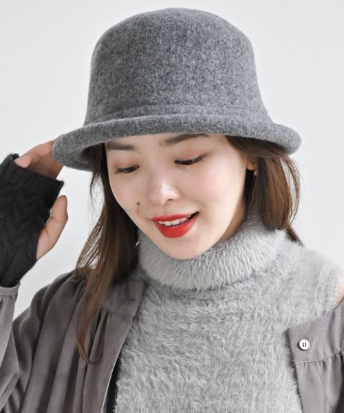 ボーラーハット 人気・おすすめ｜売れ筋商品・話題商品におすすめ 品質チェック済み 安心配送 国内在庫あり・安心サポート付き