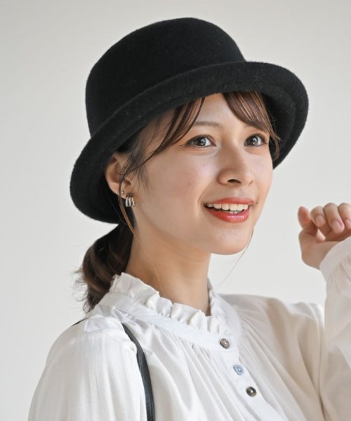 ボーラーハット 人気・おすすめ｜売れ筋商品・話題商品におすすめ 品質チェック済み 安心配送 国内在庫あり・安心サポート付き