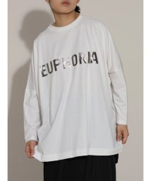 LASUD/箔プリントBOXTEE/505654795