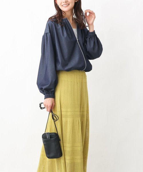 スマートショルダーバッグ 人気・おすすめ｜使いやすい・旅行におすすめ 品質保証 全国発送 正規品・日本国内発送・安心保証付き