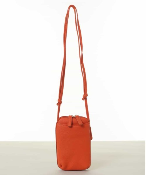 スマートショルダーバッグ 人気・おすすめ｜使いやすい・旅行におすすめ 品質保証 全国発送 正規品・日本国内発送・安心保証付き