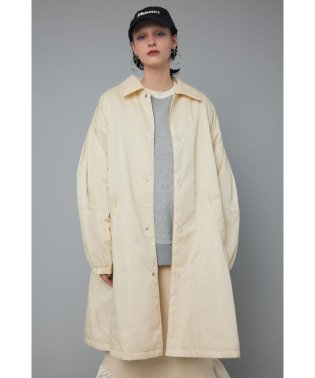 HeRIN.CYE/A－line batting coat/505654907