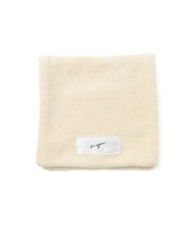 marjour/SANITARY POUCH/505655497