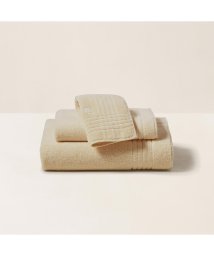 RALPH LAUREN HOME/Connor バスタオル/505655865