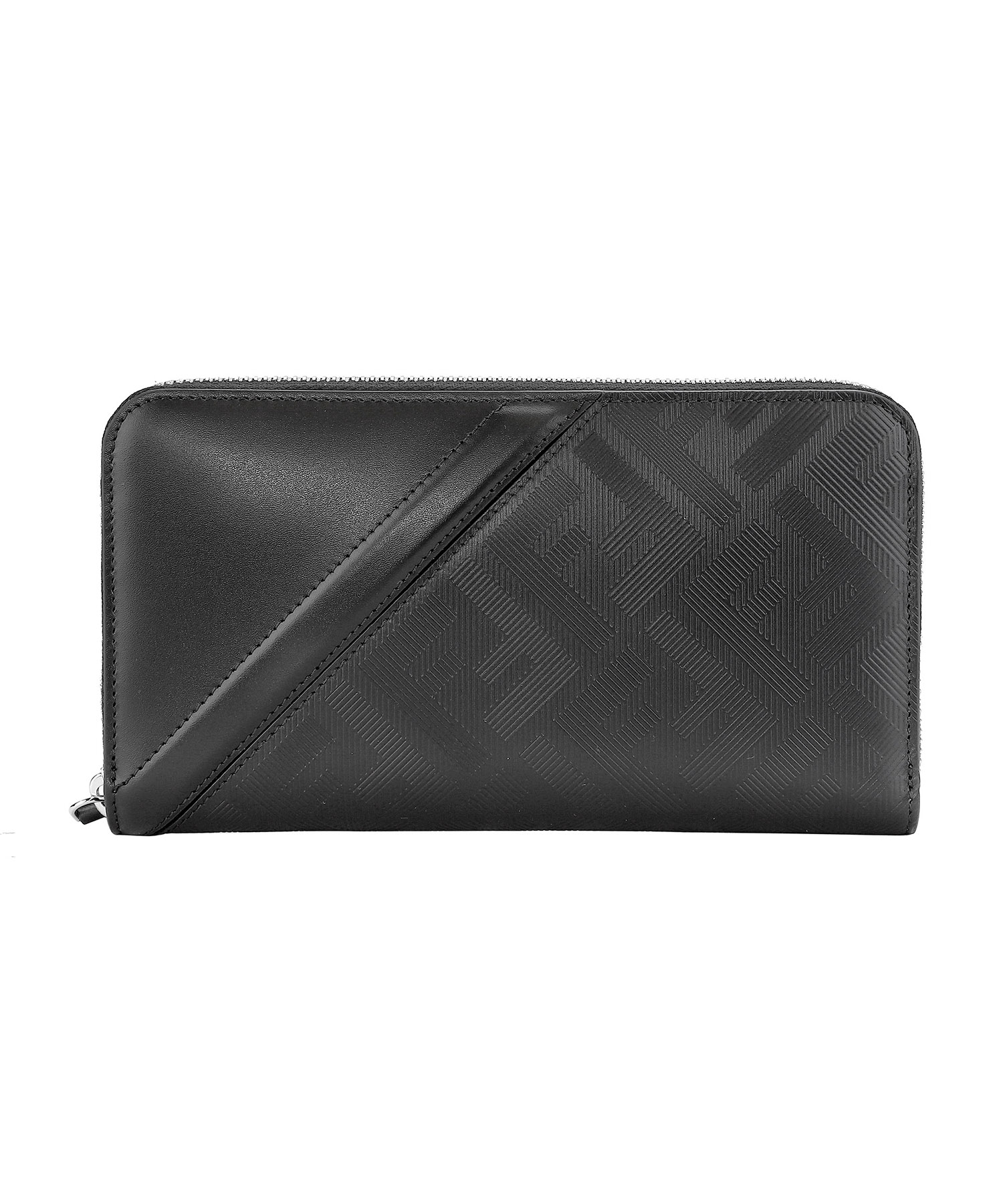 セール】FENDI フェンディ 長財布 7M0210 AP1T F0GXN(505656051 ...