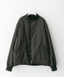 URBAN RESEARCH Sonny Label/『別注』ARMY TWILL×Sonny Label　Pe Weather Blouson/505656136