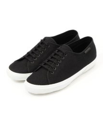 TOMORROWLAND GOODS/【別注】SUPERGA 2750 キャンバススニーカー/505656377