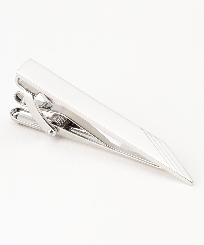elizabeth parker】ネクタイピン(505656807)｜HANKYU MEN'S