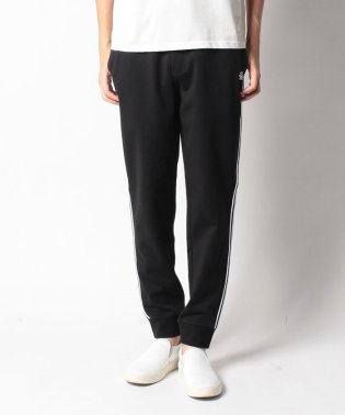 Penguin by Munsingwear/STANDARD TRACK PANTS / スタンダードトラックパンツ【アウトレット】/505633646