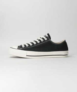 BEAUTY&YOUTH UNITED ARROWS/＜CONVERSE＞ オールスター OX ゴアテックス/505637439