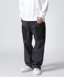 B'2nd/Point Chary(ポイントチャーリー) Tech Pant/505657181