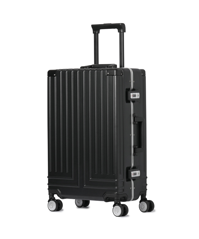 ランバン スーツケースの人気商品・通販・価格比較 - 価格.com