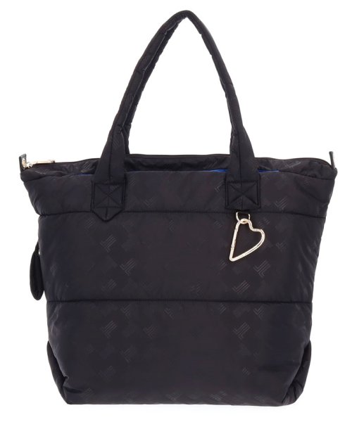 ジェラル 2wayトートバッグ 