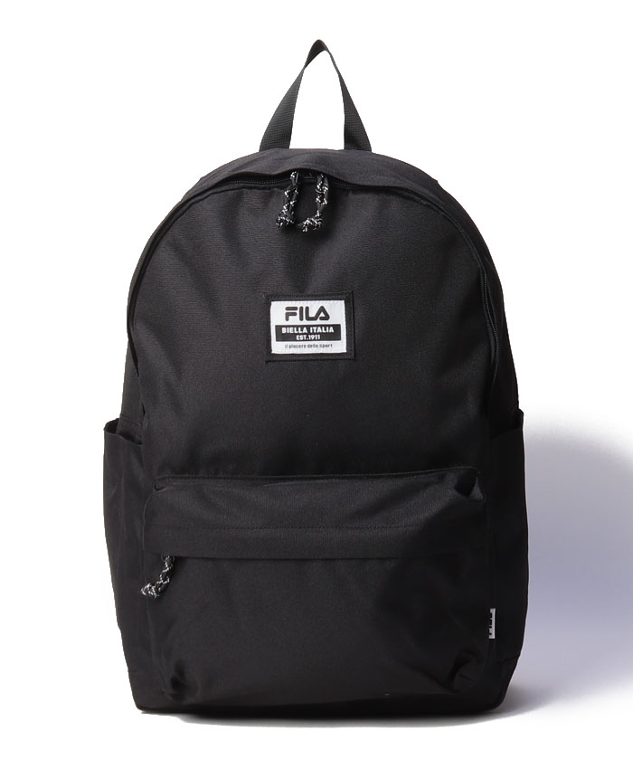 Fila laptop bags hot sale