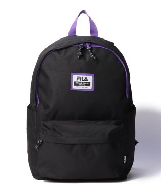 FILA（Bag）/スタンダードデイパック/505656158