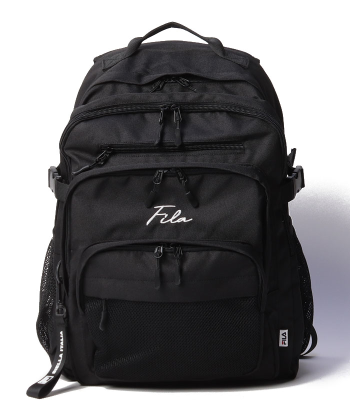 フィラ（バッグ）(FILA（Bag）) |スクールリュック(505656160) - MAGASEEK