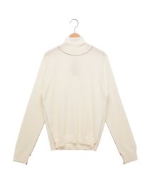 MAISON MARGIELA/メゾンマルジェラ ニット セーター ワークインプログレス オフホワイト レディース Maison Margiela SI0HA0006 S17814 103F/505656229