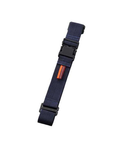 ビームスデザイン ベルト BEAMS TRUNK BELT トランクベルト キャリーベルト スーツケースベルト 固定 長さ調節 アジャスター GW－BD21 人気・おすすめ｜売れ筋商品・話題商品におすすめ 品質チェック済み 安心配送 今月のおすすめ