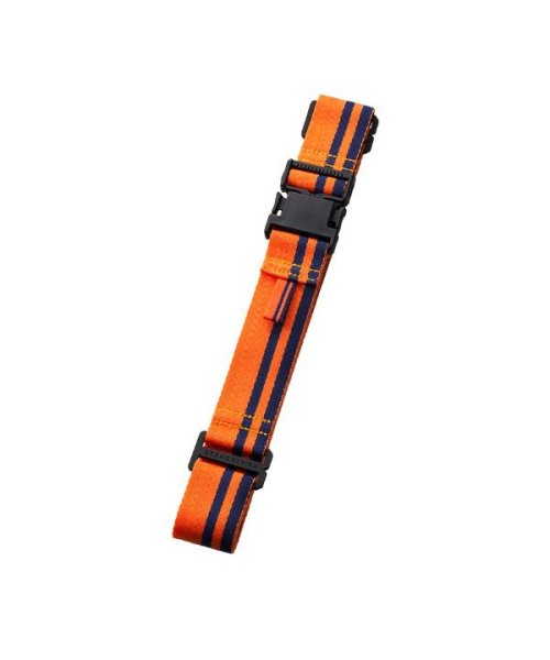 ビームスデザイン ベルト BEAMS TRUNK BELT トランクベルト キャリーベルト スーツケースベルト 固定 長さ調節 アジャスター GW－BD21 人気・おすすめ｜売れ筋商品・話題商品におすすめ 品質チェック済み 安心配送 今月のおすすめ