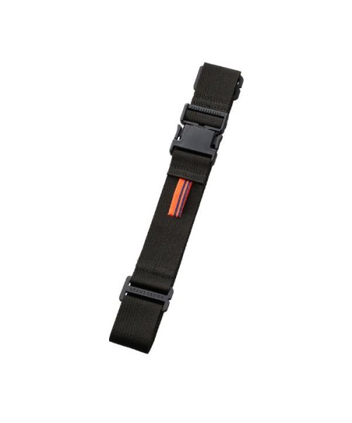 ビームスデザイン ベルト BEAMS TRUNK BELT トランクベルト キャリーベルト スーツケースベルト 固定 長さ調節 アジャスター GW－BD21 人気・おすすめ｜売れ筋商品・話題商品におすすめ 品質チェック済み 安心配送 今月のおすすめ