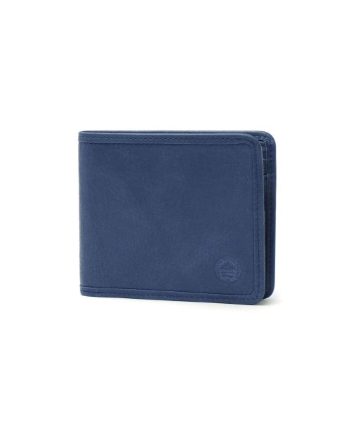 ダコタブラックレーベル 二つ折り財布 ブランド 小銭入れあり 財布 本革 レザー ウォレット Dakota BLACK LABEL アライヴ 0620020 アライヴ レザー 小銭入れあり 0620020 財布 BLACK ブランド 二つ折り財布 Dakota ダコタブラックレーベル 本革 LABEL ウォレット G1397911229(10725円)